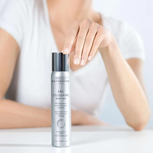 Institut Esthederm