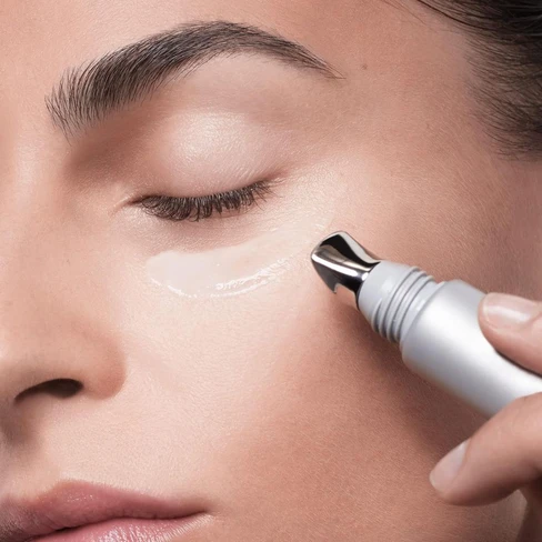 Institut Esthederm