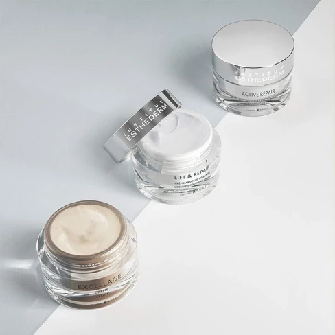 LIFT & REPAIR ABSOLUTE TIGHTENING SERUM – ONE 2 ONE ONLINE