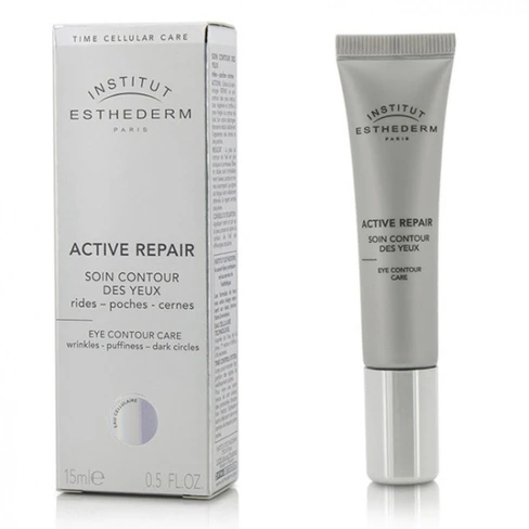 Institut Esthederm