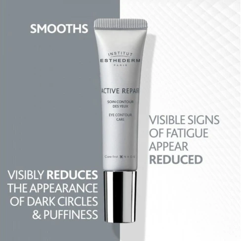 Institut Esthederm