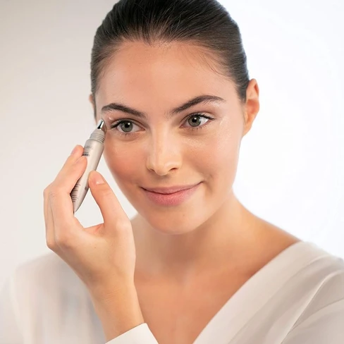 Institut Esthederm