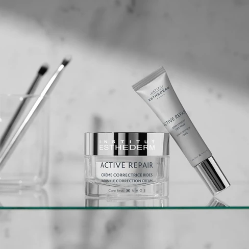 Institut Esthederm