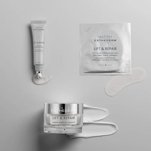 Institut Esthederm
