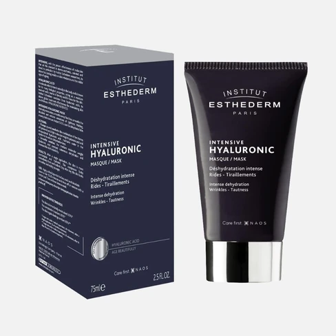 Institut Esthederm