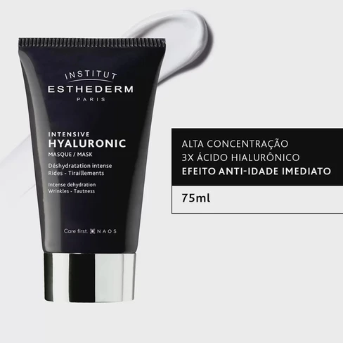 Institut Esthederm