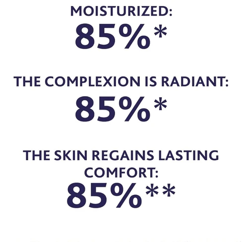 Institut Esthederm