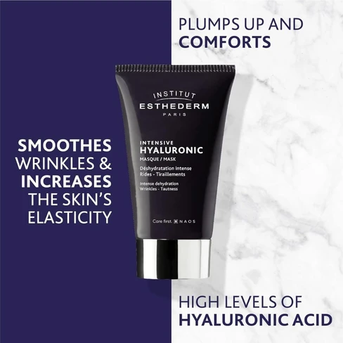 Institut Esthederm