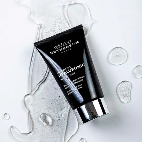 Institut Esthederm