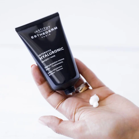 Institut Esthederm