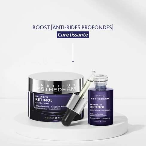 Institut Esthederm