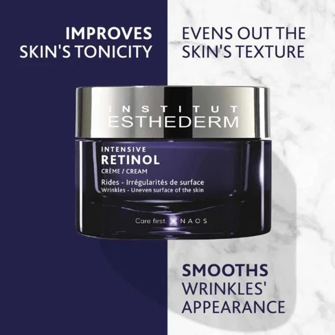 Institut Esthederm