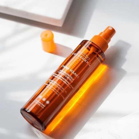 Institut Esthederm