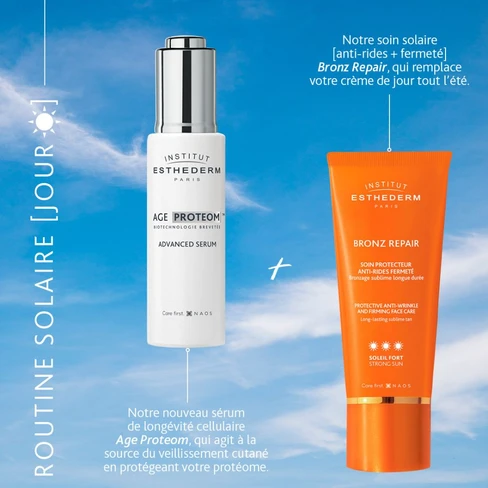 Institut Esthederm