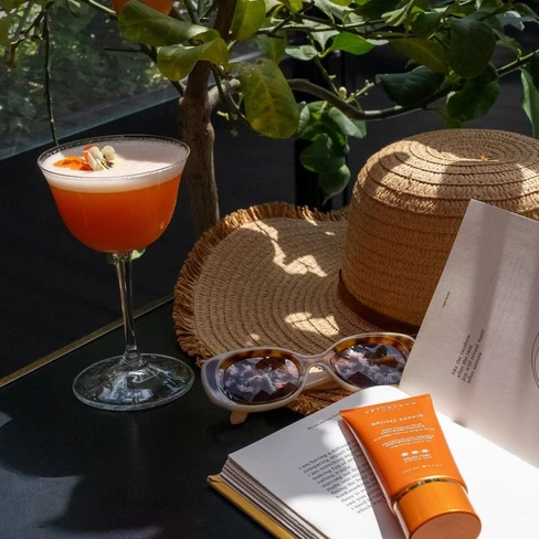 Institut Esthederm