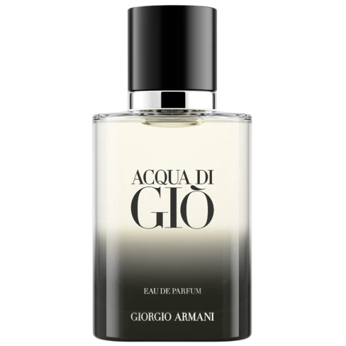 新品未使用未開封Giorgio Armani Acqua di Gioセット Giorgio Armani Acqua di Gio Fragrance Collection, Pay Later