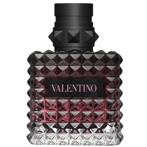 Valentino Born in Roma Donna Eau de Parfum Intense