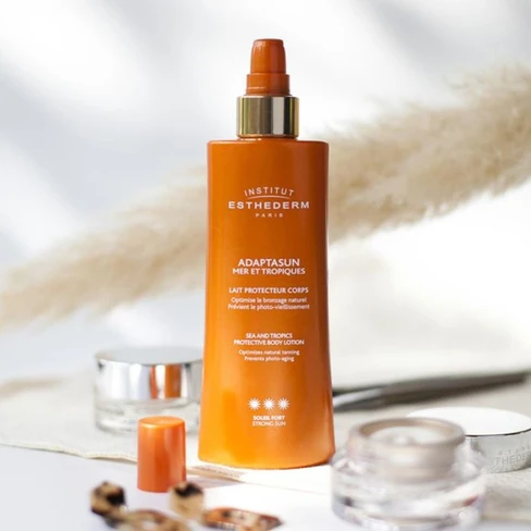 Institut Esthederm