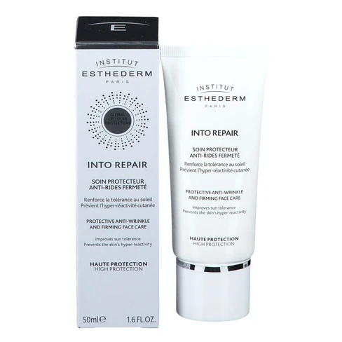 Institut Esthederm