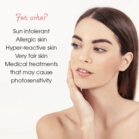 Institut Esthederm