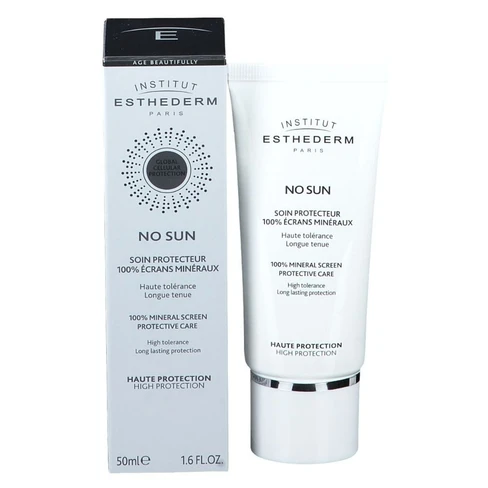 Institut Esthederm
