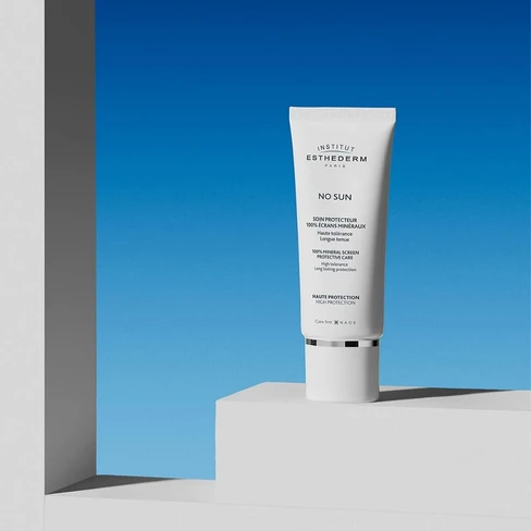 Institut Esthederm