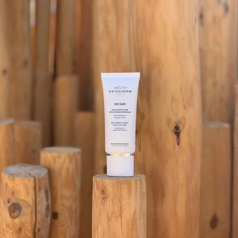 Institut Esthederm