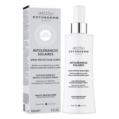 Institut Esthederm