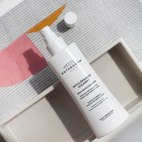 Institut Esthederm