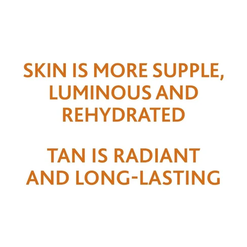 Institut Esthederm