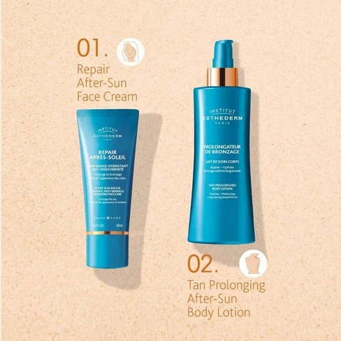 Institut Esthederm