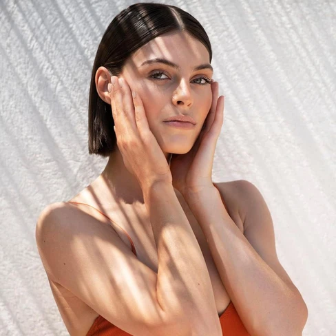 Institut Esthederm