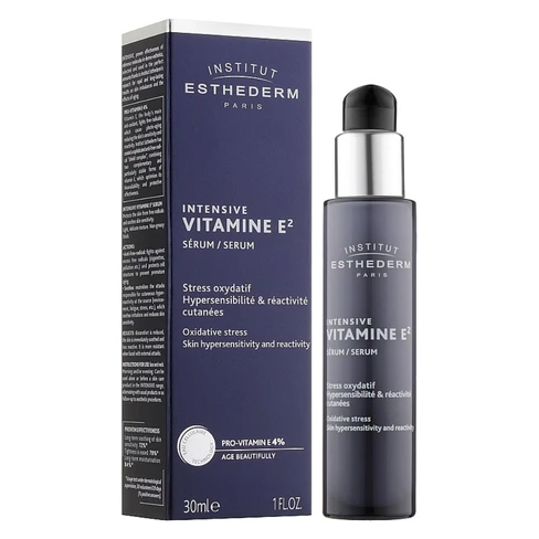 Institut Esthederm