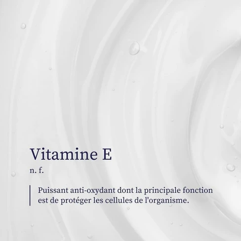 Institut Esthederm