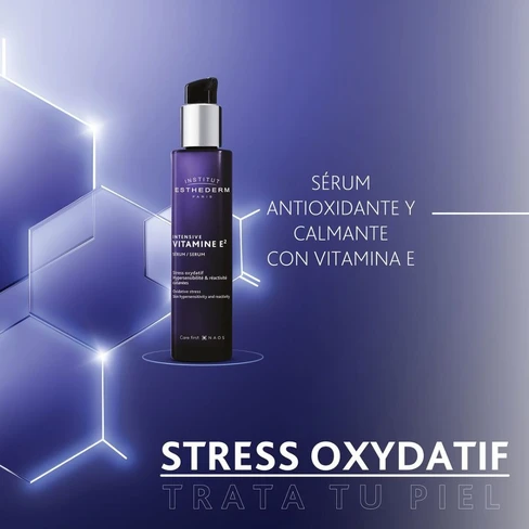 Institut Esthederm