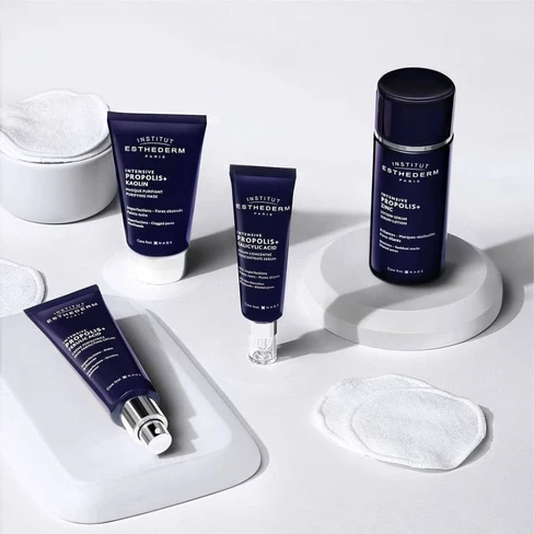 Institut Esthederm