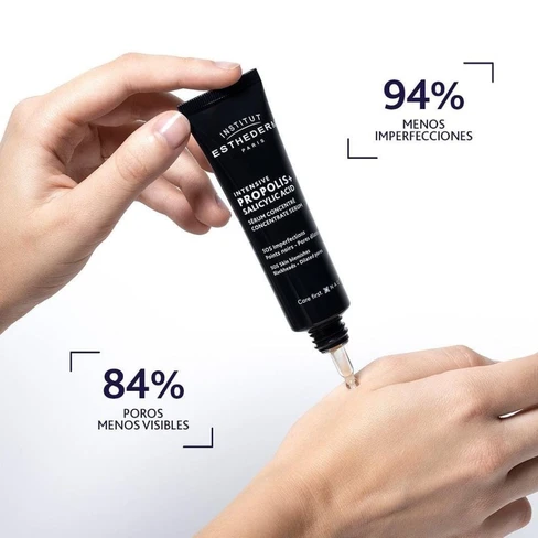 Institut Esthederm