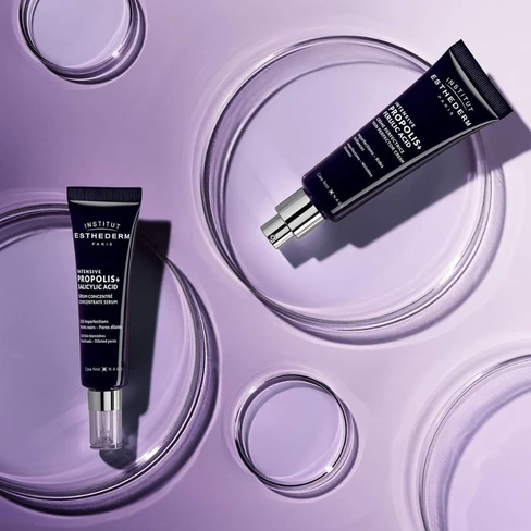 Institut Esthederm