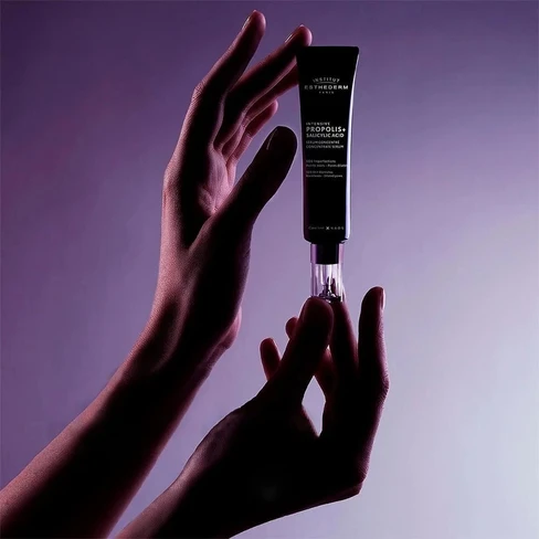 Institut Esthederm