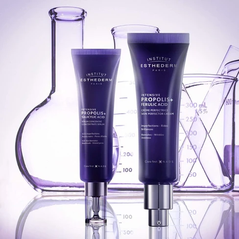 Institut Esthederm