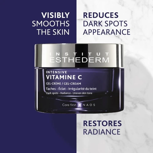 Institut Esthederm