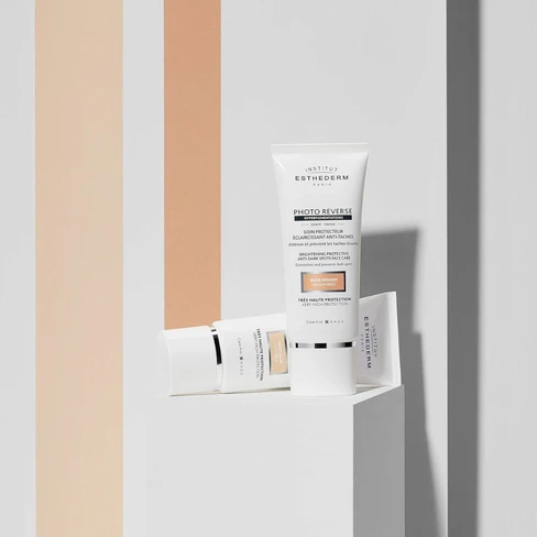 Institut Esthederm