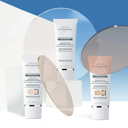 Institut Esthederm