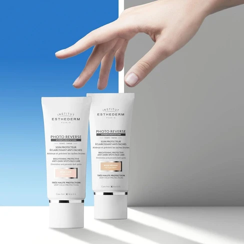 Institut Esthederm
