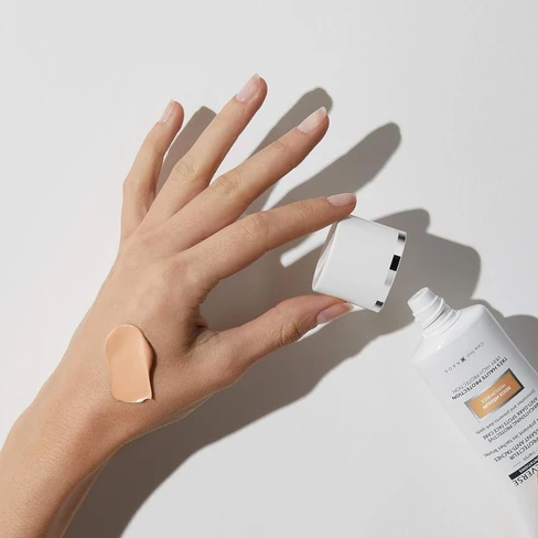 Institut Esthederm