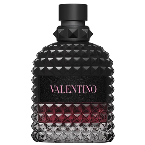 Valentino Born in Roma Uomo Eau de Parfum Intense - SweetCare India