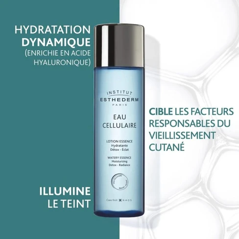 Institut Esthederm