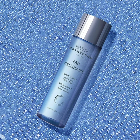 Institut Esthederm