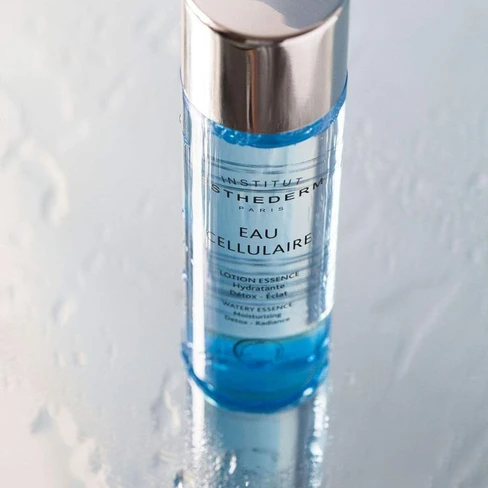 Institut Esthederm