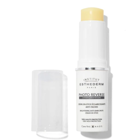 Institut Esthederm